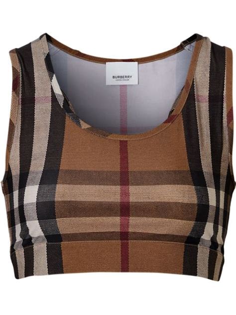 burberry sweaters women|Burberry tank tops women's.